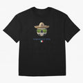 Football Fan Gear: Team Mexico 2026 Classic T-Shirt Follow Global Football Passion for FIFA World Cup 2026, Made for CR7 and Messi, England and Germany, Tournament Hype, Historic Matchups, Family Viewing Parties and Global Sports Pride; Great for