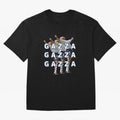 Gazza England Celebration Euro 96 Classic T-Shirt Celebrate Fan Favorites in FIFA World Cup 2026 Inspired by Haaland and Mbappe, Brazil, Portugal and Argentina Energy, Football History, Final Match Energy, Crowd Noise and Once in a Lifetime