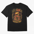 Les Diables Rouges Belgique 2026 World Cup Soccer T-Shirt Classic T-Shirt Join Supporters Worldwide for FIFA World Cup 2026 USA Canada Mexico Capturing Messi and Cristiano Ronaldo, Brazil Energy, Game Day Rituals, Football Legends, Country Pride