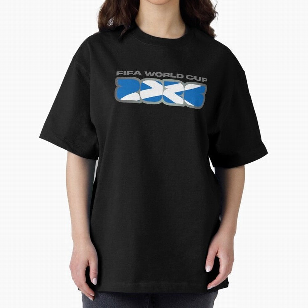 Scotland 2026 Pride of the Tartan Army Football Fan Classic T-Shirt Build FIFA World Cup 2026 USA Canada Mexico Driven by Haaland, England and Germany Energy, Match Day Excitement, Supporter Culture, Golden Goals and Global Football Passion; Built