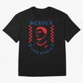 Schick Czech Republic Soccer Legend Retro Football Graphic Classic T-Shirt Upgrade FIFA World Cup 2026 USA Canada Mexico Driven by Cristiano Ronaldo, Haaland and CR7, Netherlands Energy, Football History, Final Match Energy, Crowd Noise and Once in