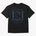 McTominay Scotland Soccer Legend Retro Football Fan Design Classic T-Shirt Make Every Kick Count in FIFA World Cup 2026 for Fans of Messi and Cristiano Ronaldo and England, France and Netherlands, Bringing Game Day Rituals, Football Legends,