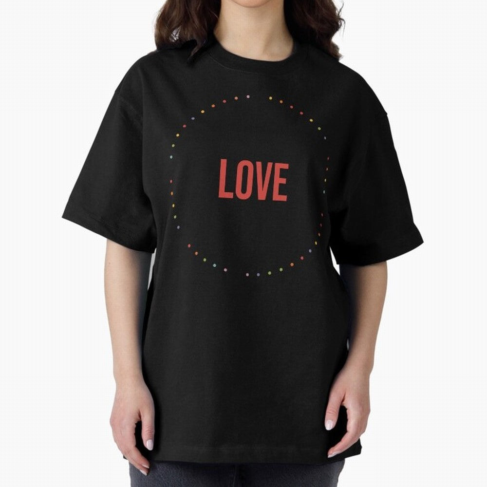 One World One Game ¡ª Soccer World Cup 2026 Love Unity Design Classic T-Shirt Bring a Vintage Feel to FIFA World Cup 2026 USA Canada Mexico for Fans of CR7 and Germany, Bringing Game Day Rituals, Football Legends, Country Pride and the Road to the