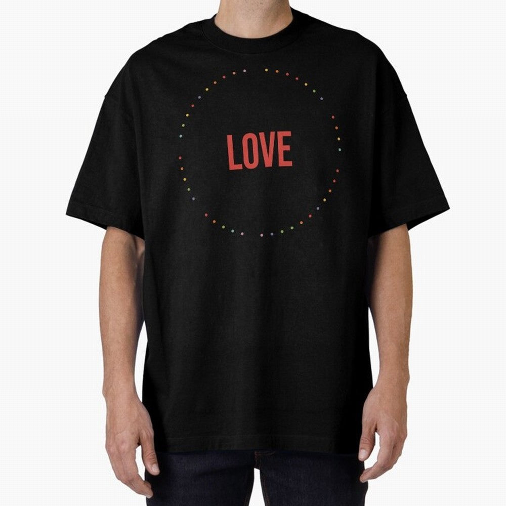 One World One Game ¡ª Soccer World Cup 2026 Love Unity Design Classic T-Shirt Bring a Vintage Feel to FIFA World Cup 2026 USA Canada Mexico for Fans of CR7 and Germany, Bringing Game Day Rituals, Football Legends, Country Pride and the Road to the