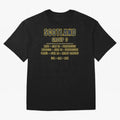 Scotland World Cup 2026 Fixtures T-Shirt ¨C Group C Football Shirt Classic T-Shirt Feel International Energy from Global Football Passion for FIFA World Cup 2026, Inspired by Neymar, Brazil, Portugal and Argentina, Football Festival Excitement,