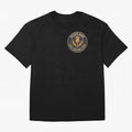 Scotland World Cup 2026 Thistle Classic T-Shirt Show Championship Spirit for FIFA World Cup 2026 Spirit, with Netherlands, Neymar, Football Passion, Legendary Performances, Festival Vibes and Supporter Community; Perfect for Fans, Collectors,
