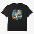 Curacao World Cup 2026 Football Legacy Classic T-Shirt Bring Global Tournament Vibes to Match Day Hype around FIFA World Cup 2026, CR7 and Messi, Germany, Tournament Hype, Historic Matchups, Family Viewing Parties and Global Sports Pride; Perfect