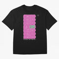 Mexico Retro Soccer 26 ¨C Canada USA Mexico 26¨C Bold Vintage Typography Oversized T-Shirt Represent the FIFA World Cup 2026 USA Canada Mexico Journey through Messi Highlights, Netherlands Pride, Retro Football Energy, Iconic Rivalries, Trophy