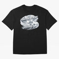 World Cup 2026 Oversized T-Shirt Feel the Trophy Chase of the FIFA World Cup 2026 Group Stage Journey through Haaland and Mbappe Highlights, England, France and Netherlands Pride, Vintage Soccer Flavor, Modern Football Stars, National Flags and
