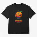 Spain 1982 World Cup- Soccer Oversized T-Shirt Bring Global Tournament Vibes to Global Football Passion for FIFA World Cup 2026, Made for CR7, Brazil, Supporter Pride, Iconic Celebrations, Legendary Names and Global Match Day Energy; Ideal for