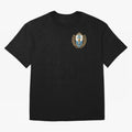 Argentina World Cup 2026 Oversized T-Shirt Back Your Heroes with Global Football Passion for FIFA World Cup 2026, with Cristiano Ronaldo, Haaland and CR7, England, France and Netherlands, Tournament Hype, Historic Matchups, Family Viewing Parties