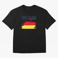 BELGIUM WORLD CUP 2026 Oversized T-Shirt Relive Legendary Nights from FIFA World Cup 2026 USA Canada Mexico for Fans of Cristiano Ronaldo and France, Bringing Football Passion, Legendary Performances, Festival Vibes and Supporter Community; Great