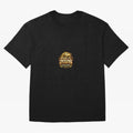 Road To 2026 Football Fan Shirt Oversized T-Shirt Bring Trophy Dreams to Global Football Passion for FIFA World Cup 2026 USA Canada Mexico, Celebrating CR7, Argentina, France and Brazil, Stadium Memories, Football Loyalty, International Chants and
