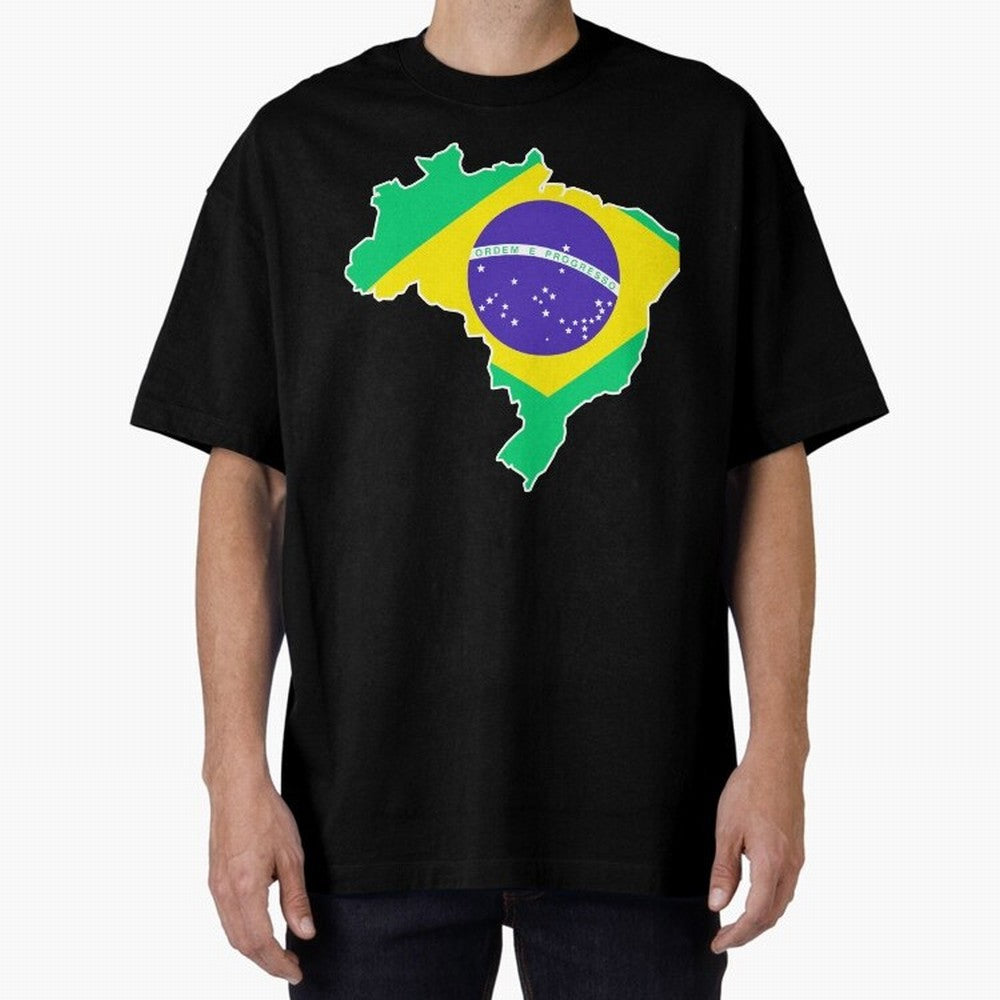 Fifa World Cup 2022 Oversized T-Shirt Celebrate Unforgettable Nights in Match Day Hype around FIFA World Cup 2026 USA Canada Mexico, Mbappe, Spain, Match Day Excitement, Supporter Culture, Golden Goals and Global Football Passion; Ideal for