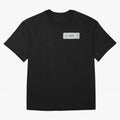 World Cup 2026 EVENT Ticket Admit One Design Oversized T-Shirt Back Your Heroes with Match Day Hype around FIFA World Cup 2026 Group Stage, Cristiano Ronaldo, Brazil, Portugal and Argentina, Tournament Hype, Historic Matchups, Family Viewing