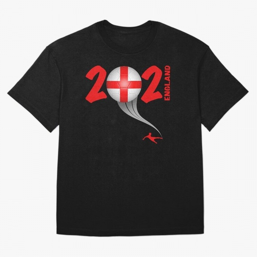 Soccer 2021 Oversized T-Shirt Spotlight the FIFA World Cup 2026 Group Stage Journey through Messi, Neymar and Mbappe Highlights, France Pride, Worldwide Fan Energy, Dramatic Goals, Stadium Lights and Championship Celebrations; Perfect for