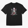 Fifa world cup 2026 USA - Mexico - canada T-Shirt_84601424 Oversized T-Shirt Remember Iconic Moments from Match Day Hype around FIFA World Cup 2026 USA Canada Mexico, CR7 and Messi, France and Portugal, Stadium Memories, Football Loyalty,