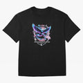 FIFA World Cup 2026 United Eagle Soccer Art T-Shirt_86867742 Oversized T-Shirt Show Love for Legendary Goals in FIFA World Cup 2026 Highlighting Neymar, England Energy, Football Festival Excitement, Trophy Ambitions, Country Rivalries and Star