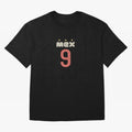 mexico-world-cup-2026 T-Shirt_90174148 Oversized T-Shirt Celebrate Football Heritage in FIFA World Cup 2026 USA Canada Mexico Built around Messi, Netherlands Energy, Champion Mindset, Group Stage Buzz, Knockout Tension and Passionate Fan Culture;