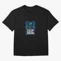 World Cup 2026 Oversized T-Shirt Turn Football Passion into FIFA World Cup 2026 Celebrating Messi and Cristiano Ronaldo, Spain Energy, Global Supporter Spirit, Legendary Goals, National Colors and Tournament Celebration; Great for Supporters Who