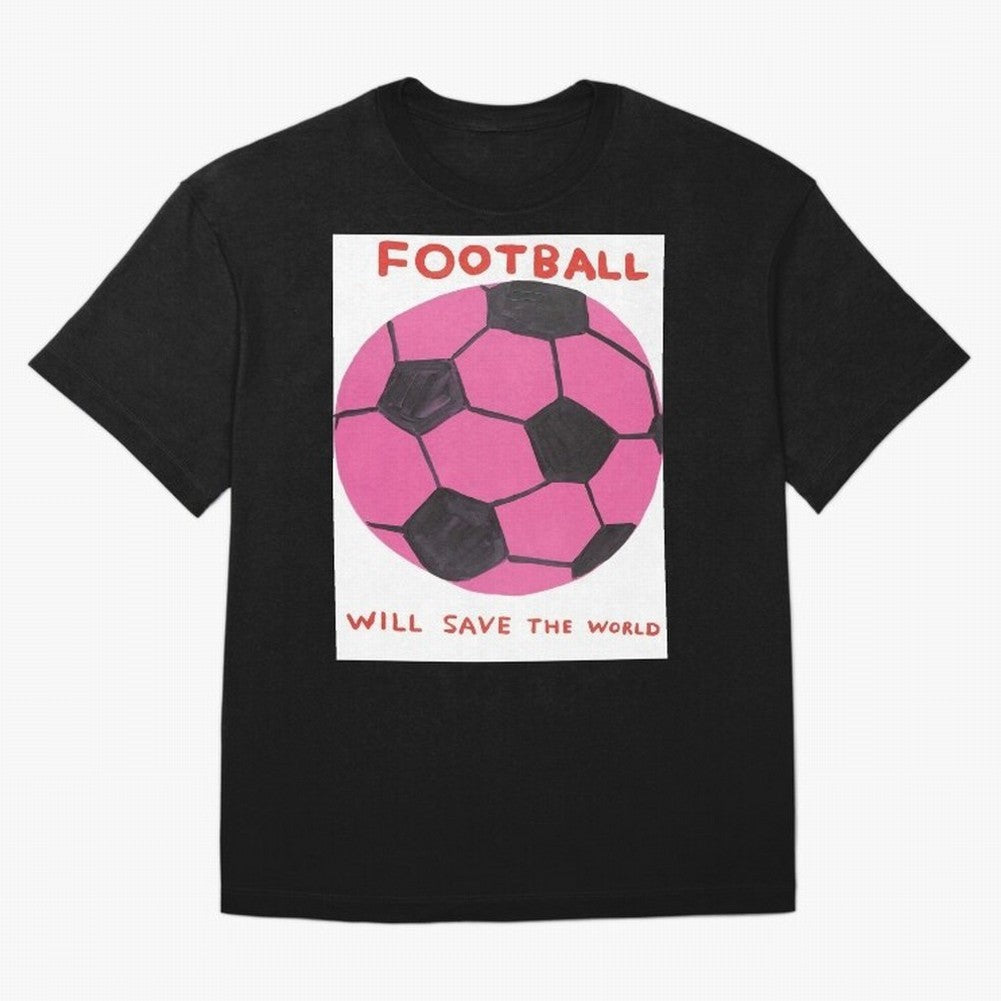 World Cup 2026 Soccer Celebration: United Football Fan Art Oversized T-Shirt Join Supporters Worldwide for FIFA World Cup 2026 USA Canada Mexico for Fans of Messi and Brazil, Portugal and Argentina, Bringing Classic Soccer Heritage, Championship