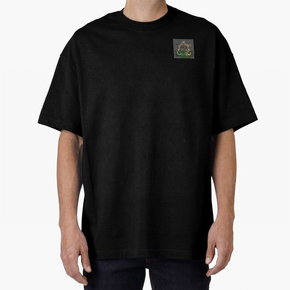 WORLD CUP FOOTBALL 2026 Oversized T-Shirt Honor Football Greatness during Global Football Passion for FIFA World Cup 2026 Group Stage, Capturing Mbappe, France and Portugal, Global Supporter Spirit, Legendary Goals, National Colors and Tournament